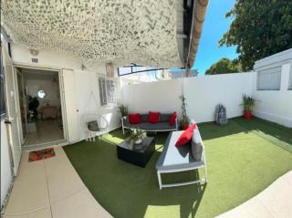 Case des Deux-Caps - Proxi Plage et marché - 8