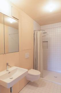 Verwalterinnenhaus - 2