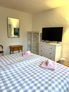 Eifel Refugium Hübsch - 3