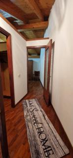Casa India - 2