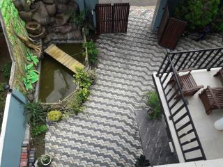 Ora Safari Resort - 5