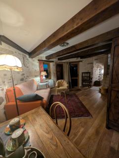 La Tour du Bois Dormant - 5