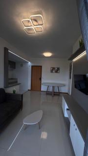 Apartamento Breeze Residence - COP 30 - 9