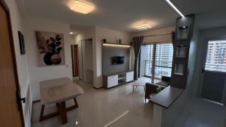 Apartamento Breeze Residence - COP 30 - 8