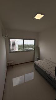 Apartamento Breeze Residence - COP 30 - 4
