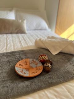 Apartamento Breeze Residence - COP 30 - 2