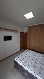 Apartamento Breeze Residence - COP 30 - 1