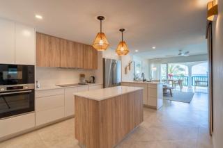 Villas On The Beach 305 home - 7