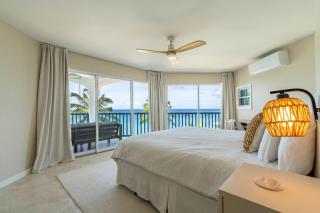 Villas On The Beach 305 home - 6