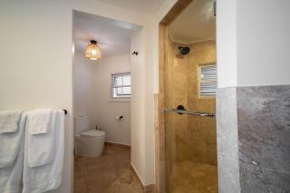 Villas On The Beach 305 home - 4