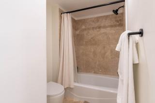 Villas On The Beach 305 home - 2