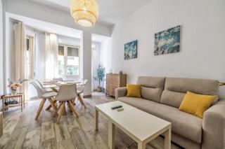 Cordoba Essence, Parking incluido junto al centro y casco histórico - 6