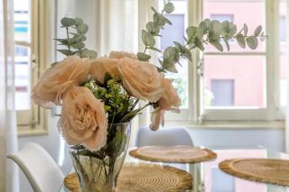 Cordoba Essence, Parking incluido junto al centro y casco histórico - 9