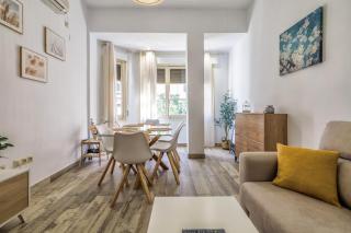 Cordoba Essence, Parking incluido junto al centro y casco histórico - 8