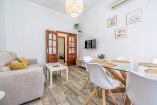 Cordoba Essence, Parking incluido junto al centro y casco histórico - 7