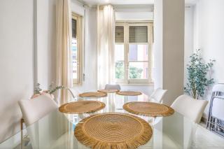 Cordoba Essence, Parking incluido junto al centro y casco histórico - 5