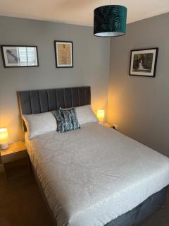 Bantry bay apartments - 4