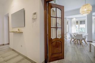 Cordoba Essence, Parking incluido junto al centro y casco histórico - 2