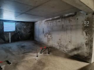 Un cocon en plein cœur de la Mongie - 1