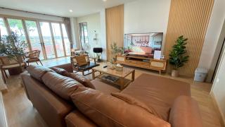 Good Day House บ้านพักนครพนม ริมแม่น้ำโขง - 1