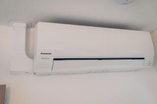 Hotel Kalenborner Höhe - 4