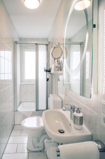 Hotel Kalenborner Höhe - 3