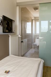 Hotel Kalenborner Höhe - 2