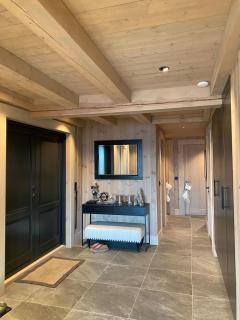 Exclusive cottage on Geilo - 7