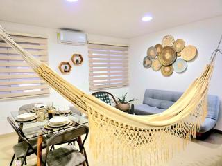 KA'I KASHI - Modern Apartment close to beach - 0