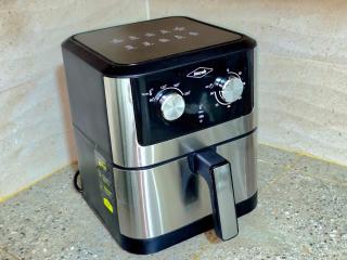 KA'I KASHI - Modern Apartment close to beach - 7