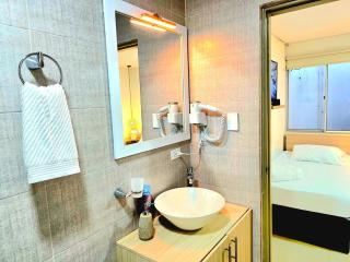 KA'I KASHI - Modern Apartment close to beach - 5