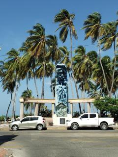 KA'I KASHI - Modern Apartment close to beach - 4