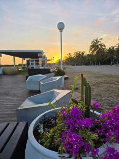 KA'I KASHI - Modern Apartment close to beach - 3