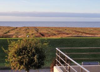 Traumhafte Ferienwohnung, Meerblick, erste Reihe - 4