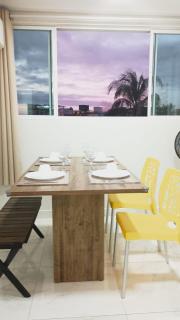 Makambira Residence 305 - No Coração de Porto de Galinhas - 5