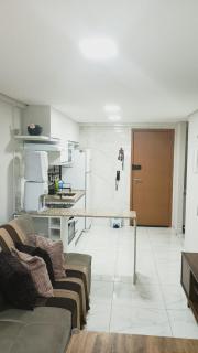 Makambira Residence 305 - No Coração de Porto de Galinhas - 1