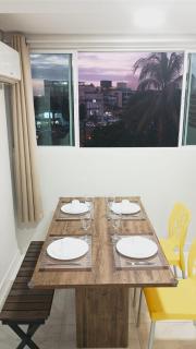 Makambira Residence 305 - No Coração de Porto de Galinhas - 3