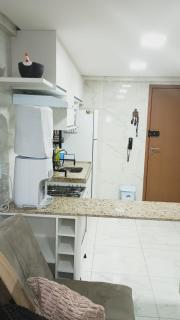 Makambira Residence 305 - No Coração de Porto de Galinhas - 2