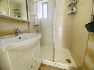 Maison la pinède - 7