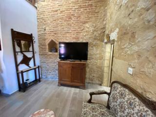 Le Perchoir de Cyrano - 3