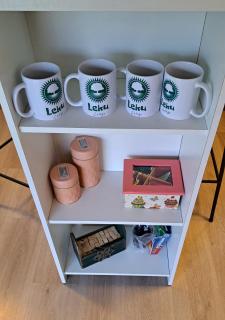 LEKU Departamentos - 4