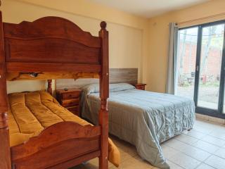 Keóken - Frente al Hiper Tehuelche - 0