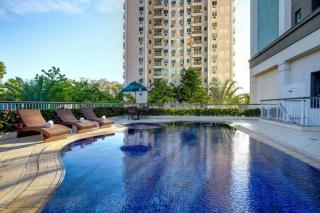 Quality Hotel - Rio de Janeiro- Barra da Tijuca - 9