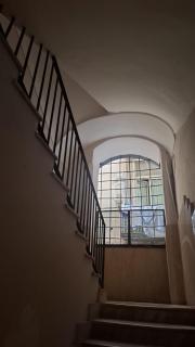 Beauty of Naples with panoramic terrace BS - Naples - 9