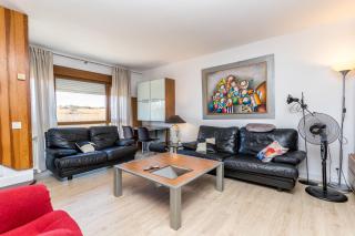 BaruHaus triplex piscina y parking - 4