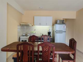 Keóken - Frente al Hiper Tehuelche - 4