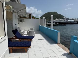 KazParadis les Saintes - 6