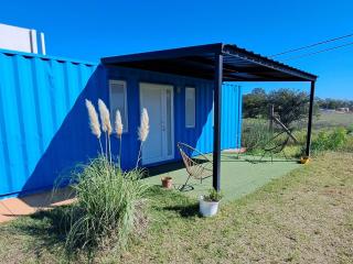 LEKU Departamentos - 1