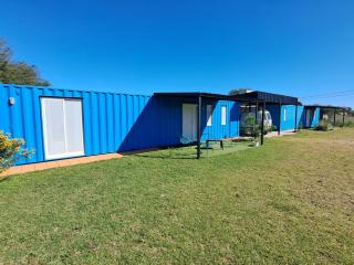 LEKU Departamentos - 9