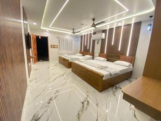 Fraydel Homestay - 1